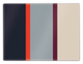 *SALE* Glass kitchen board no. 4, groß — Remember