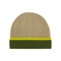*SALE* Wool and cashmere hat 'Andrin' — Remember