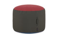 *SALE* PoufPouf 'Stone' — Remember