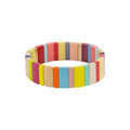 *SALE* Bracelet 'Pauletta' — Remember