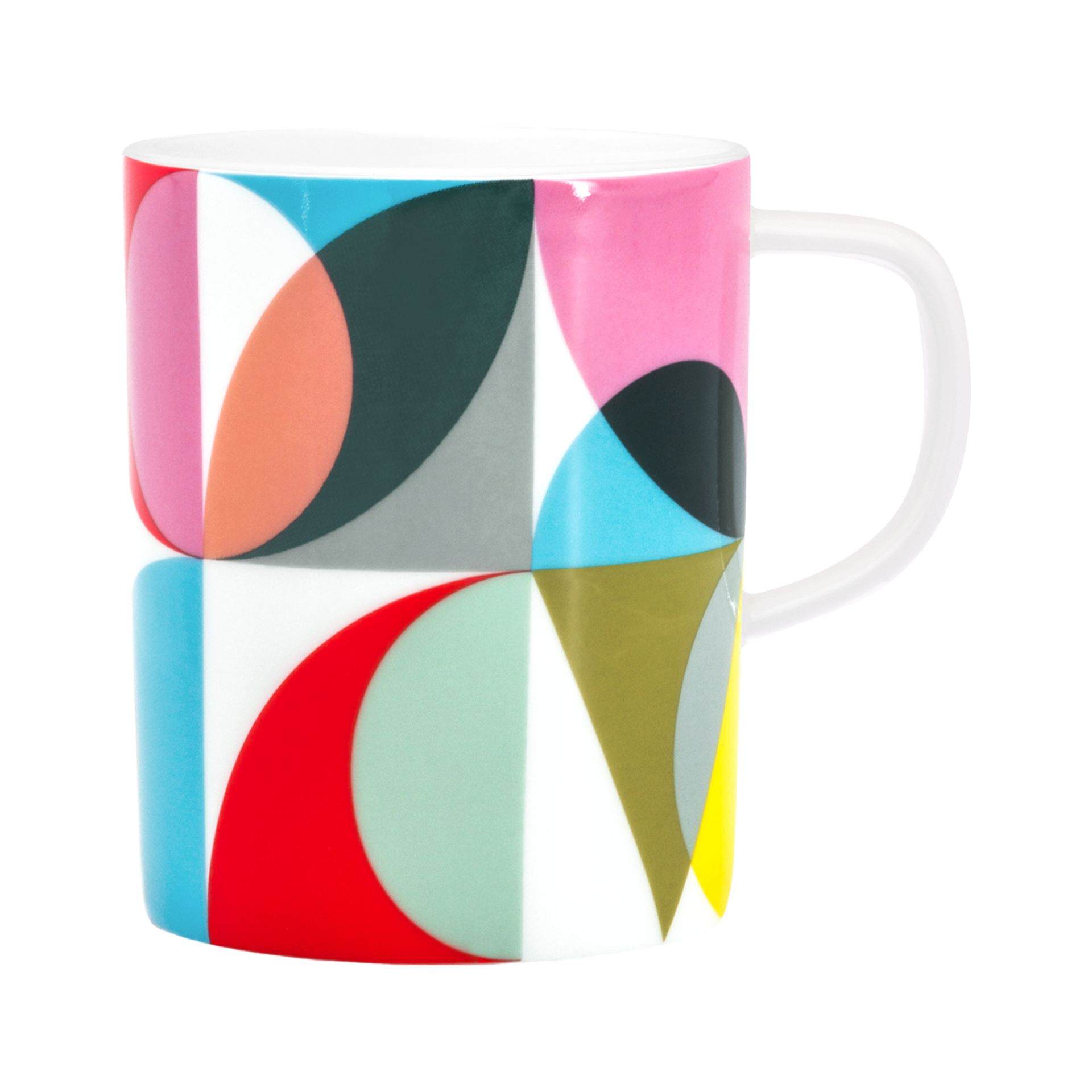 Mug 'Solena'