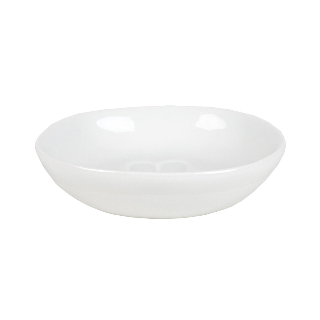 Full of love bowl