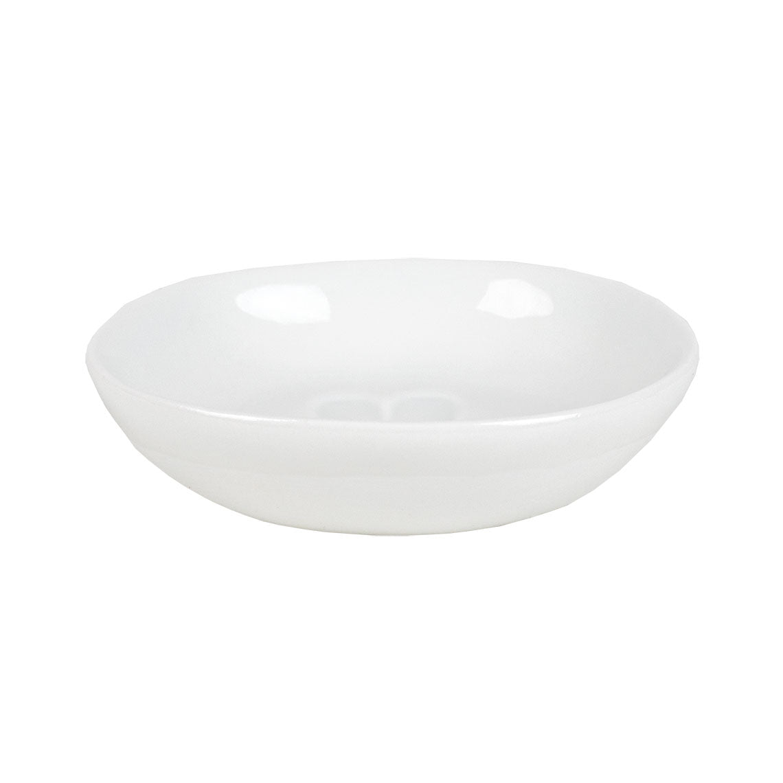Full of love bowl