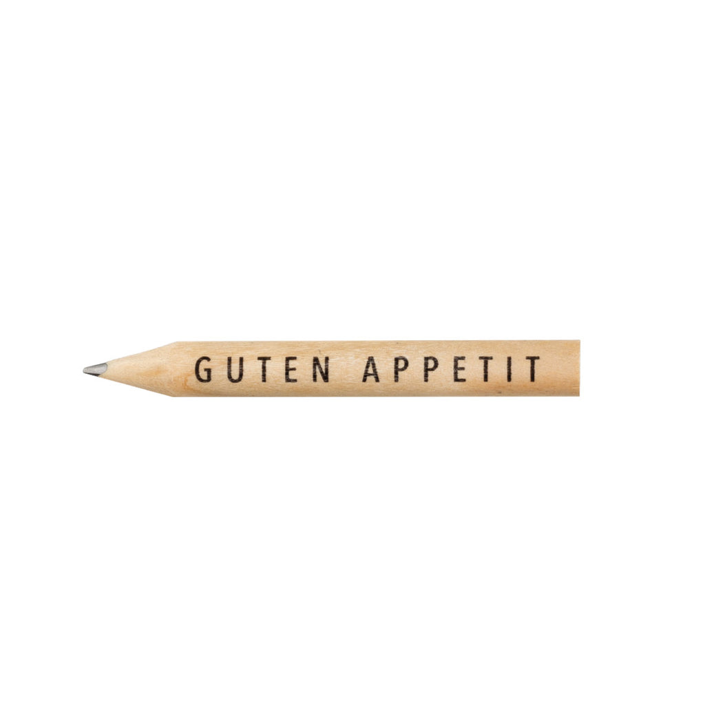 Cruet bottles Bon Appetit - Discontinued 30% Discount