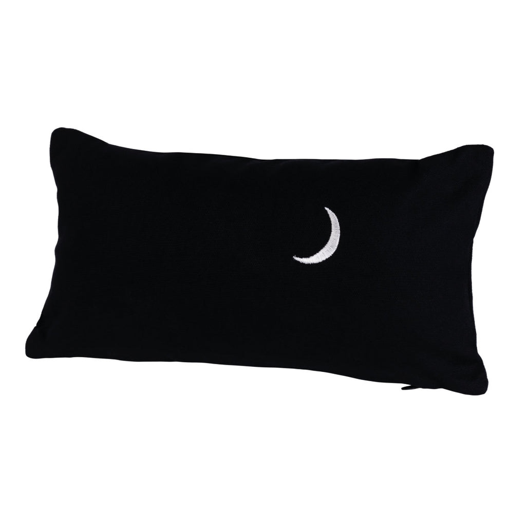 Dream pillow To the moon & back 33x17cm