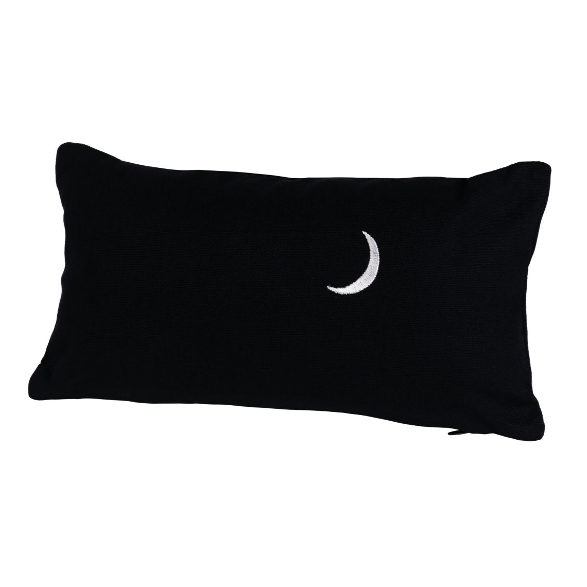 Dream pillow To the moon & back 33x17cm