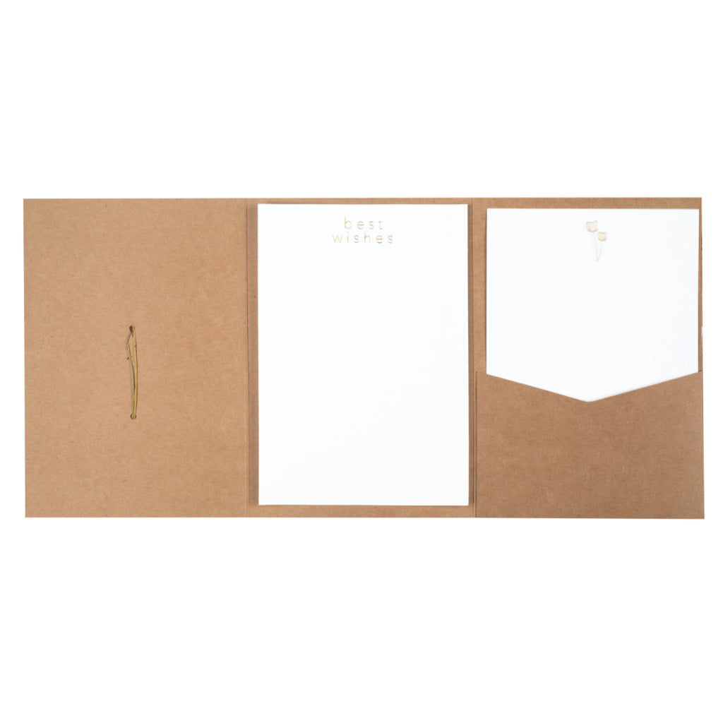 Heyday card Happy Birthday