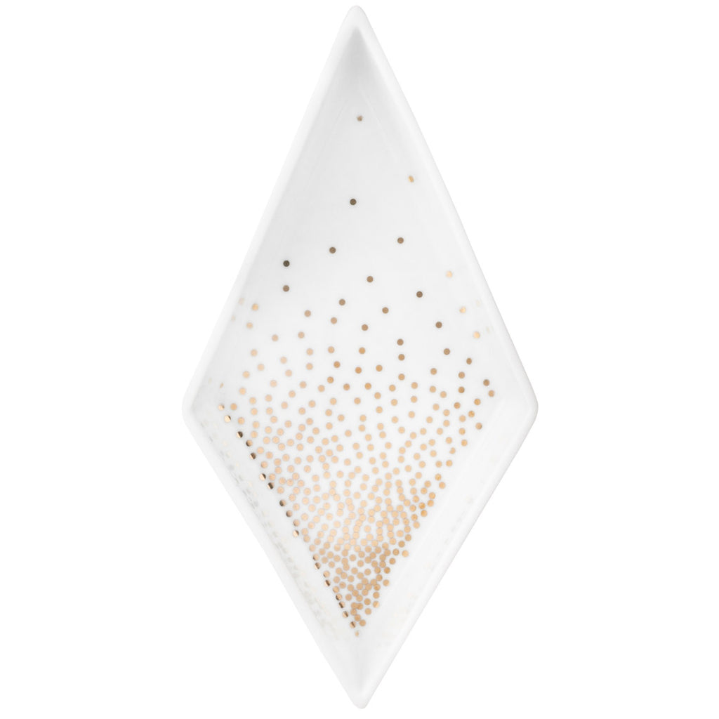 Star plate
