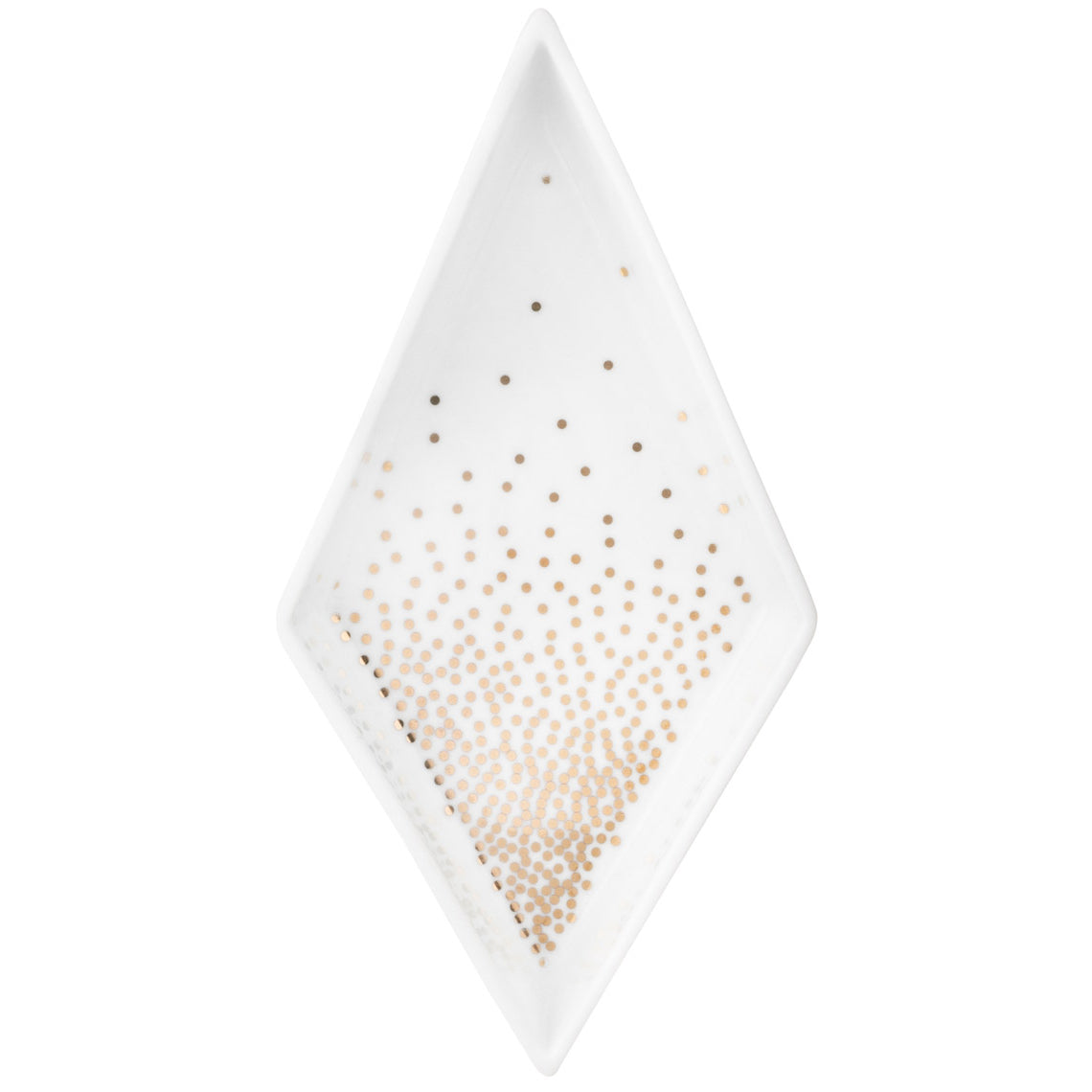 Star plate