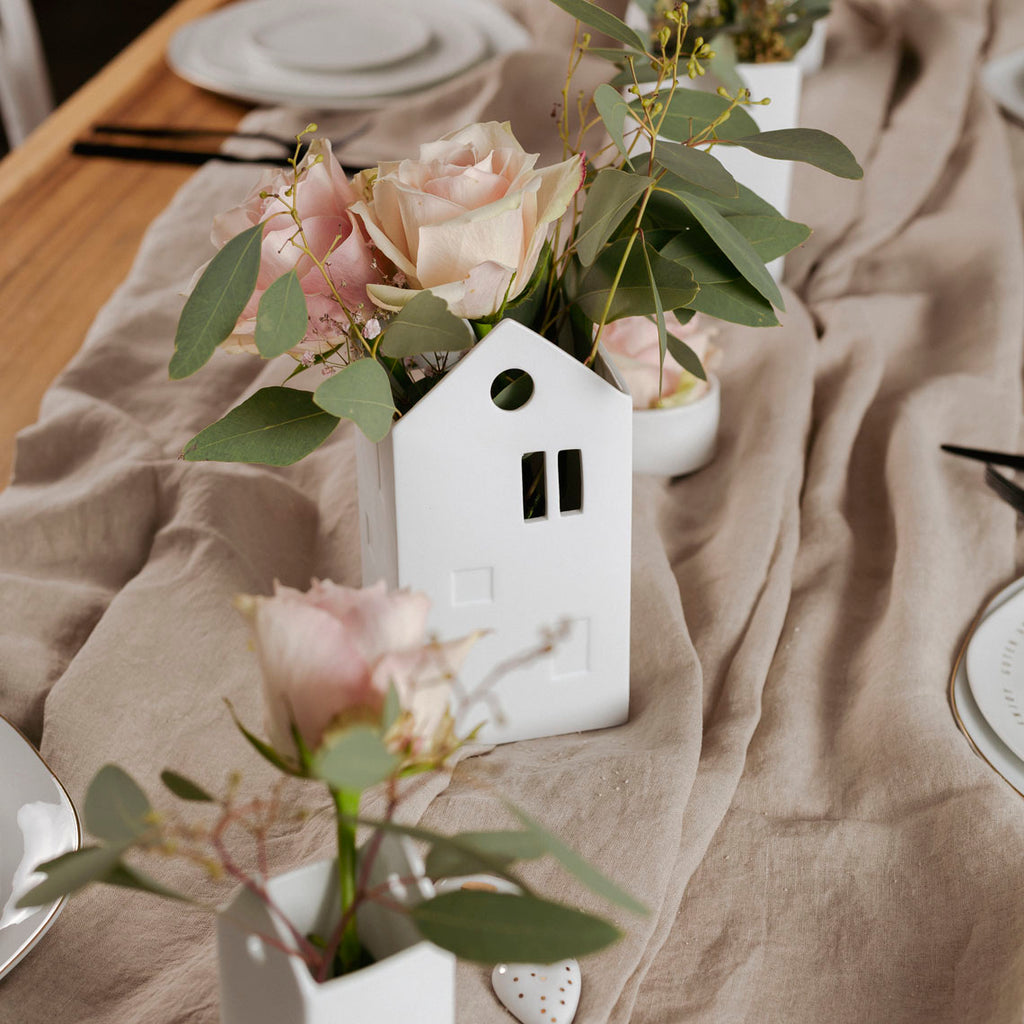 House of nice things home