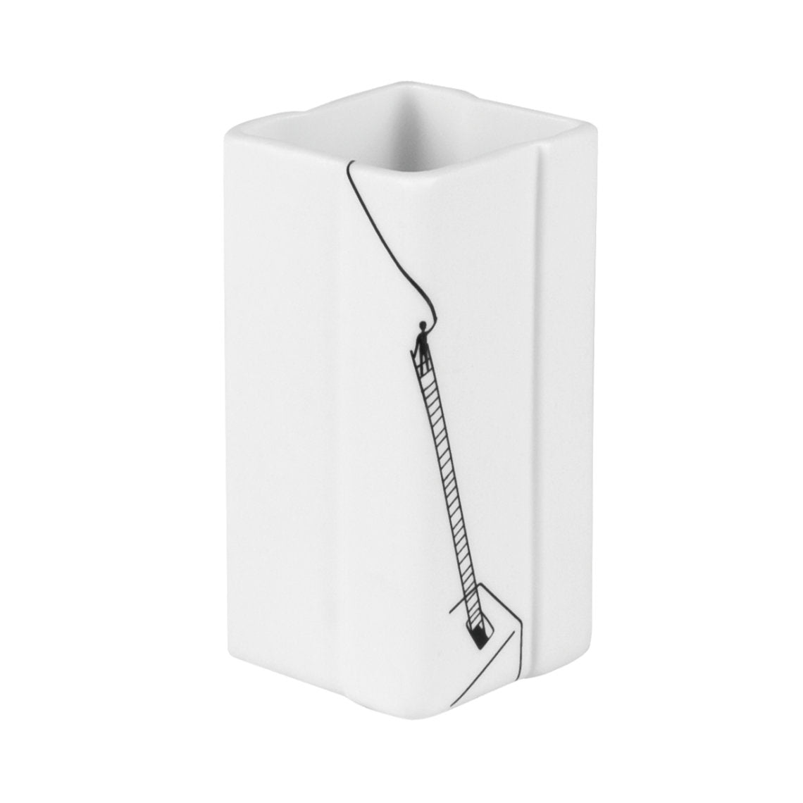 Rader Vases set