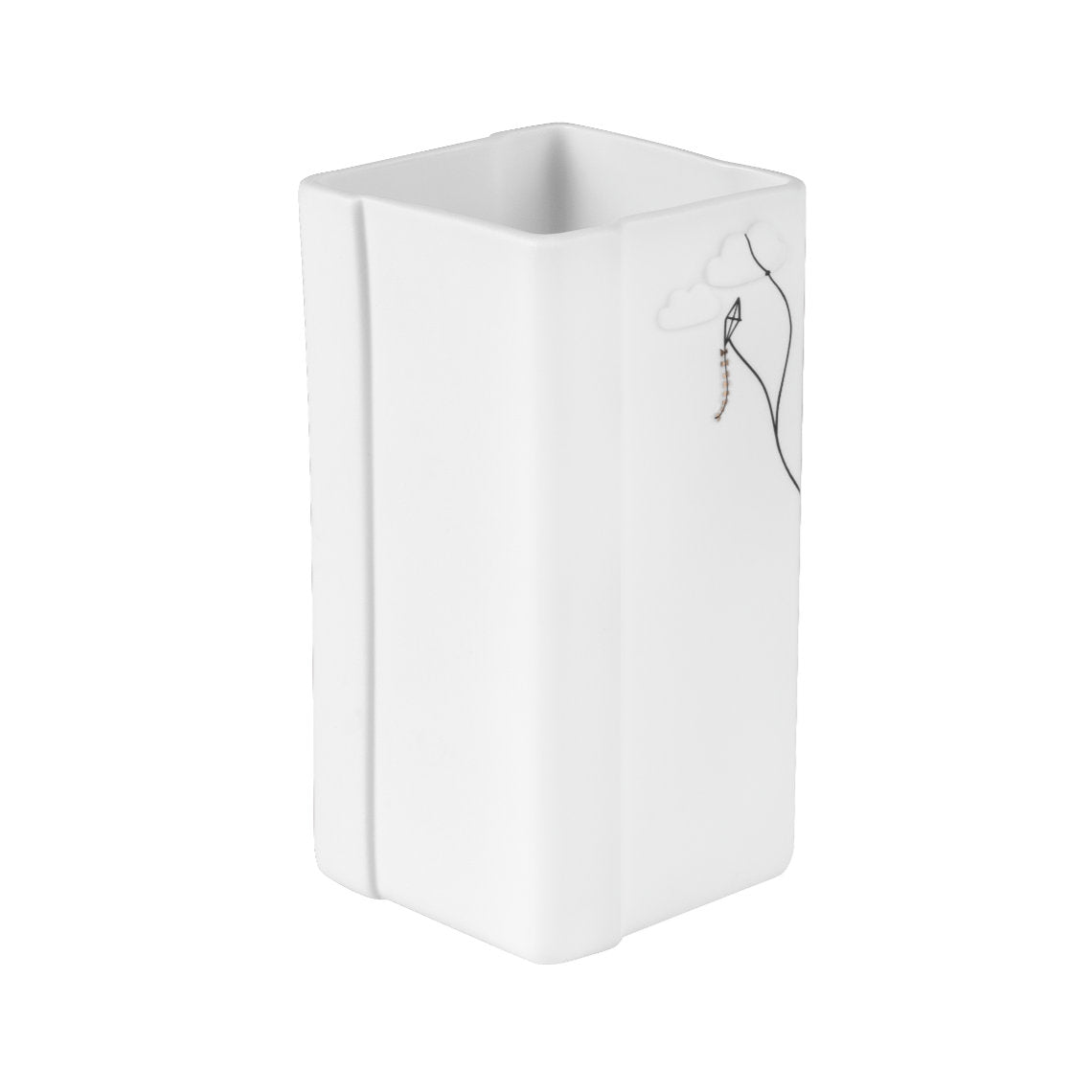 Rader Vases set