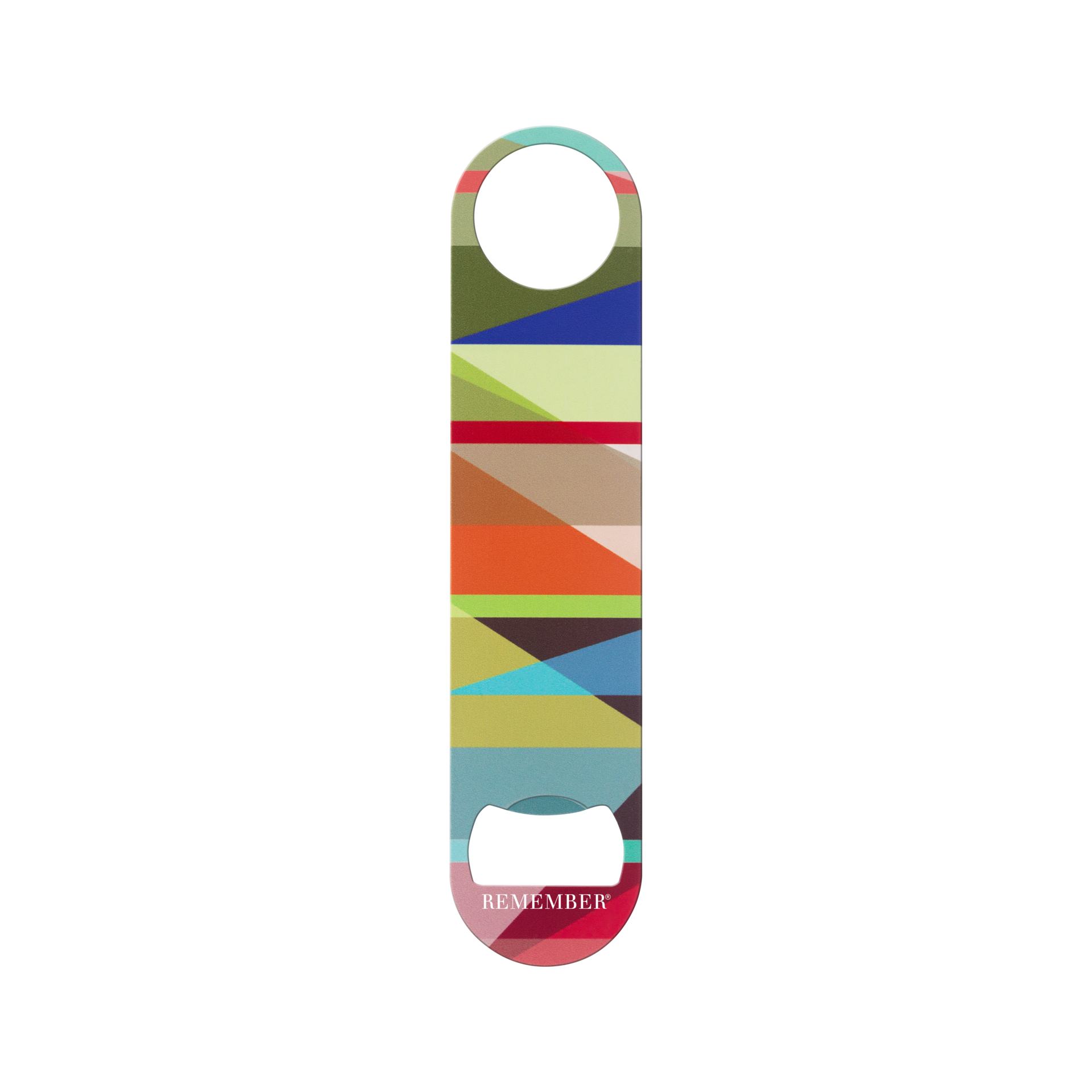 Bottle opener 'Mateo'