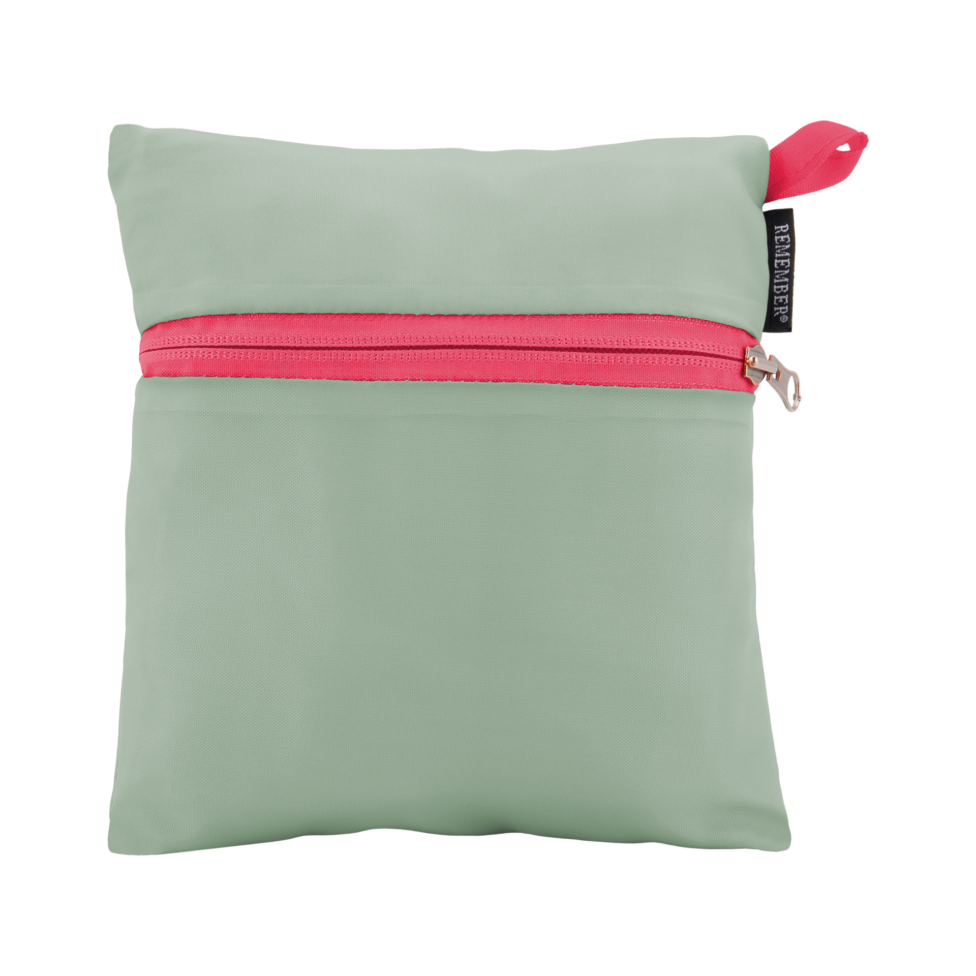Leisure & Travel Bag 'Rosi'