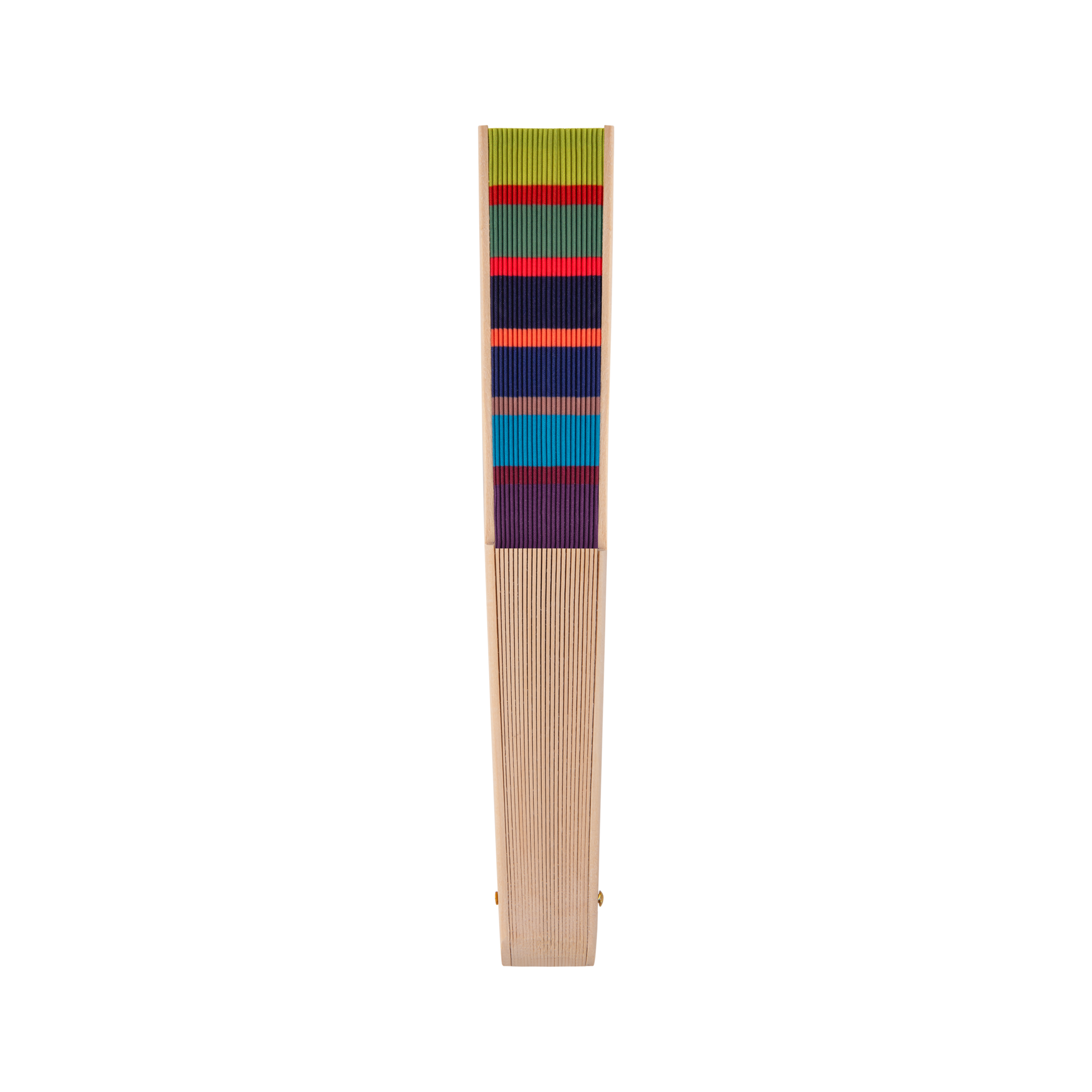 Hand fan 'Costa'