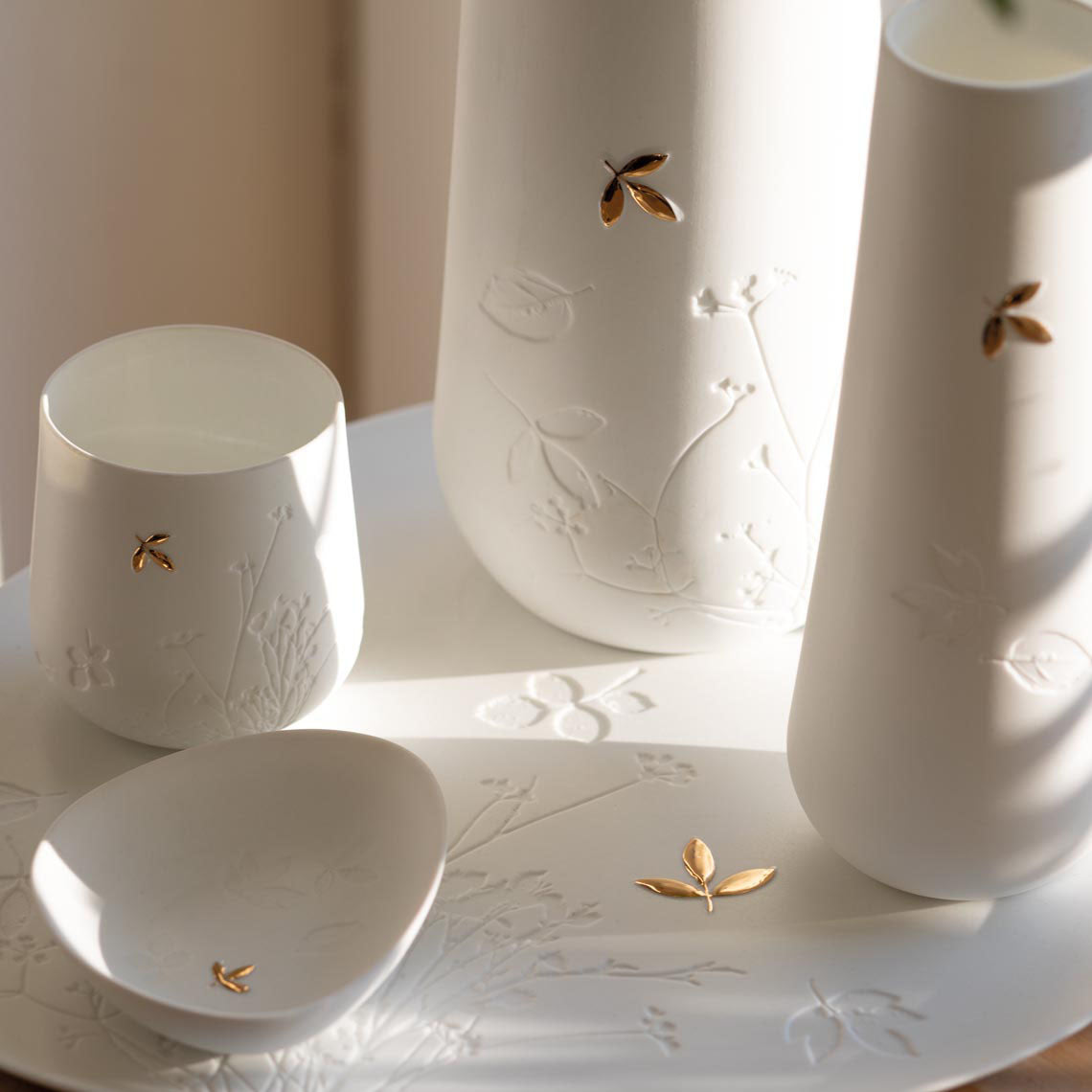 Table light Diameter8cm Height.8cm