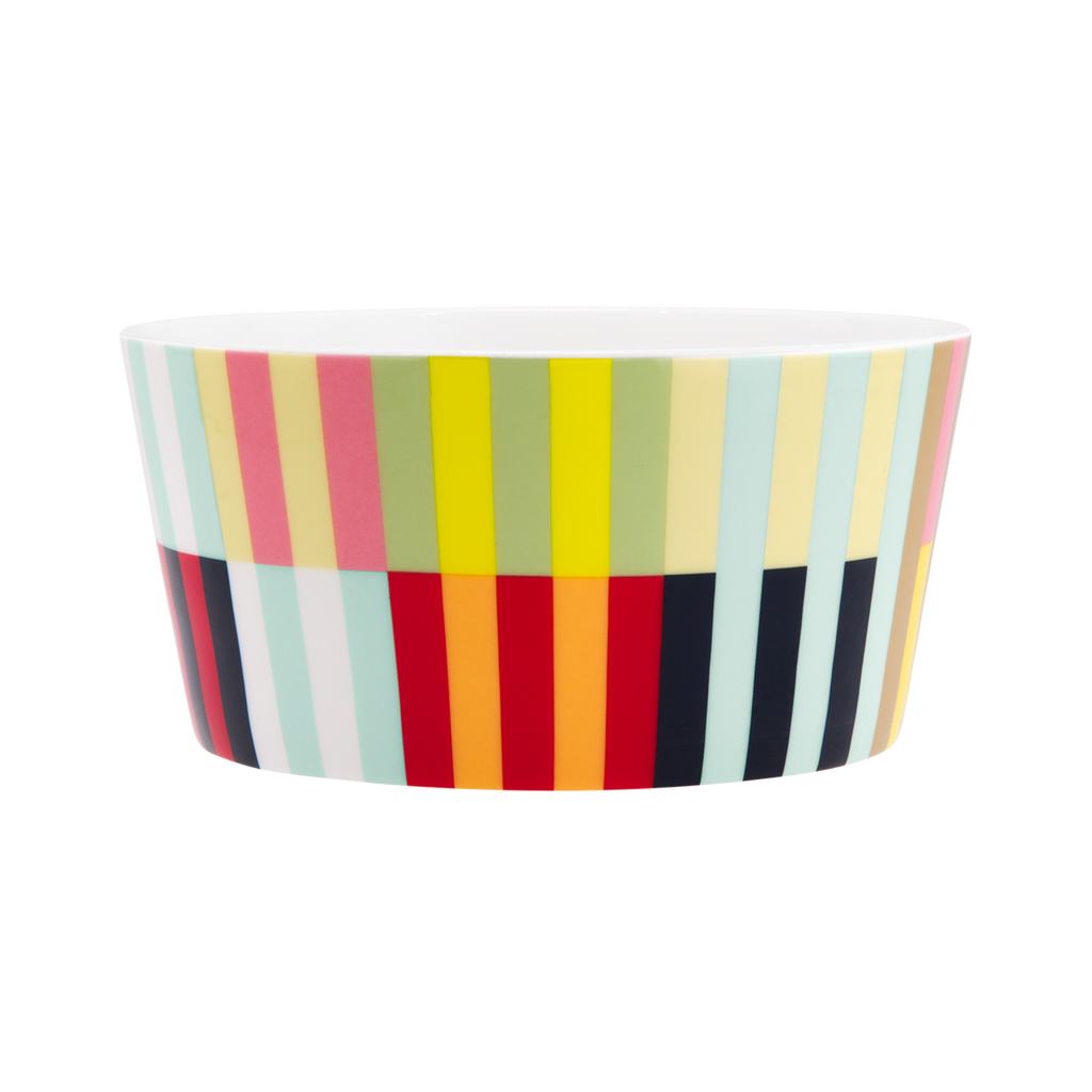 Muesli Bowl 'Havanna'