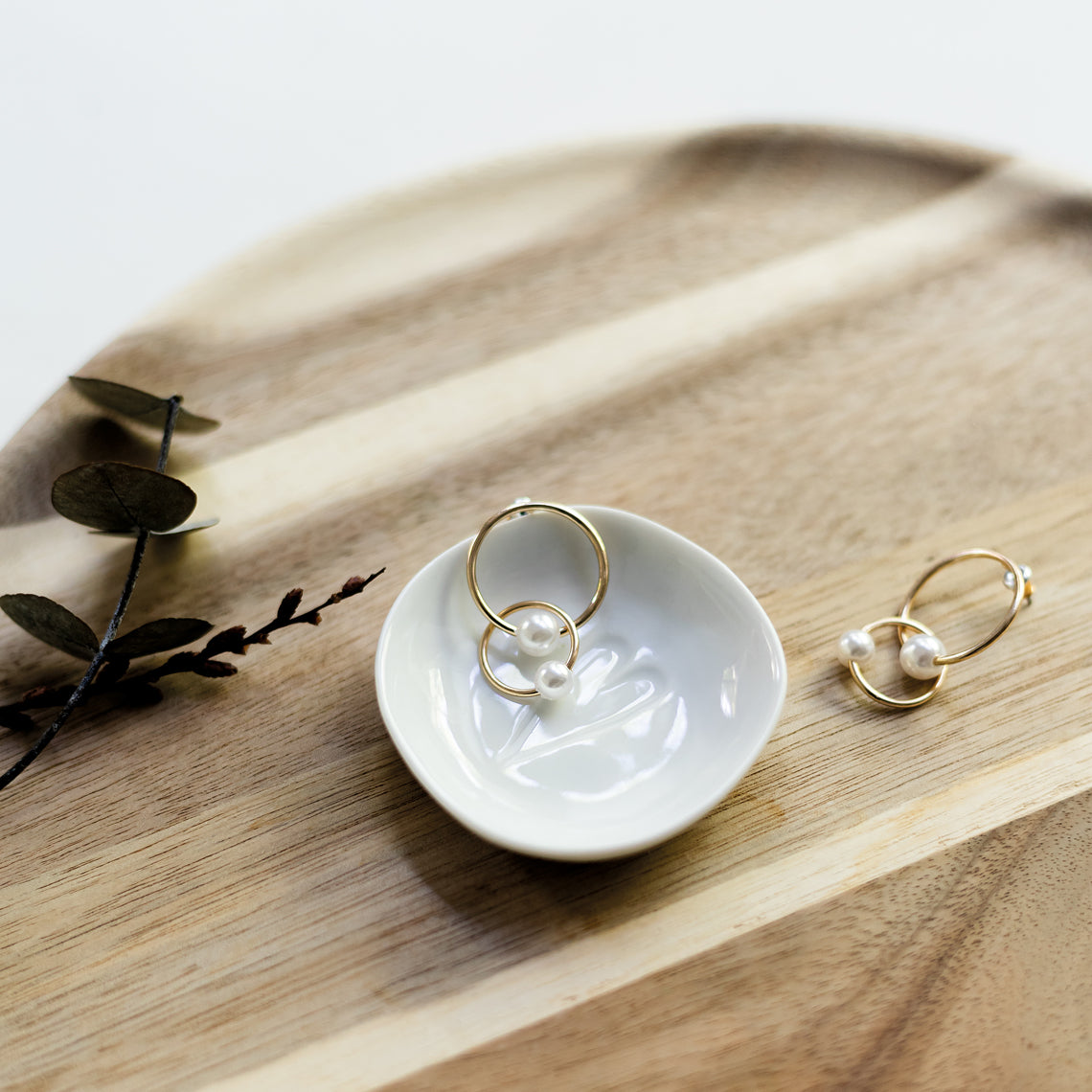Full of love bowl