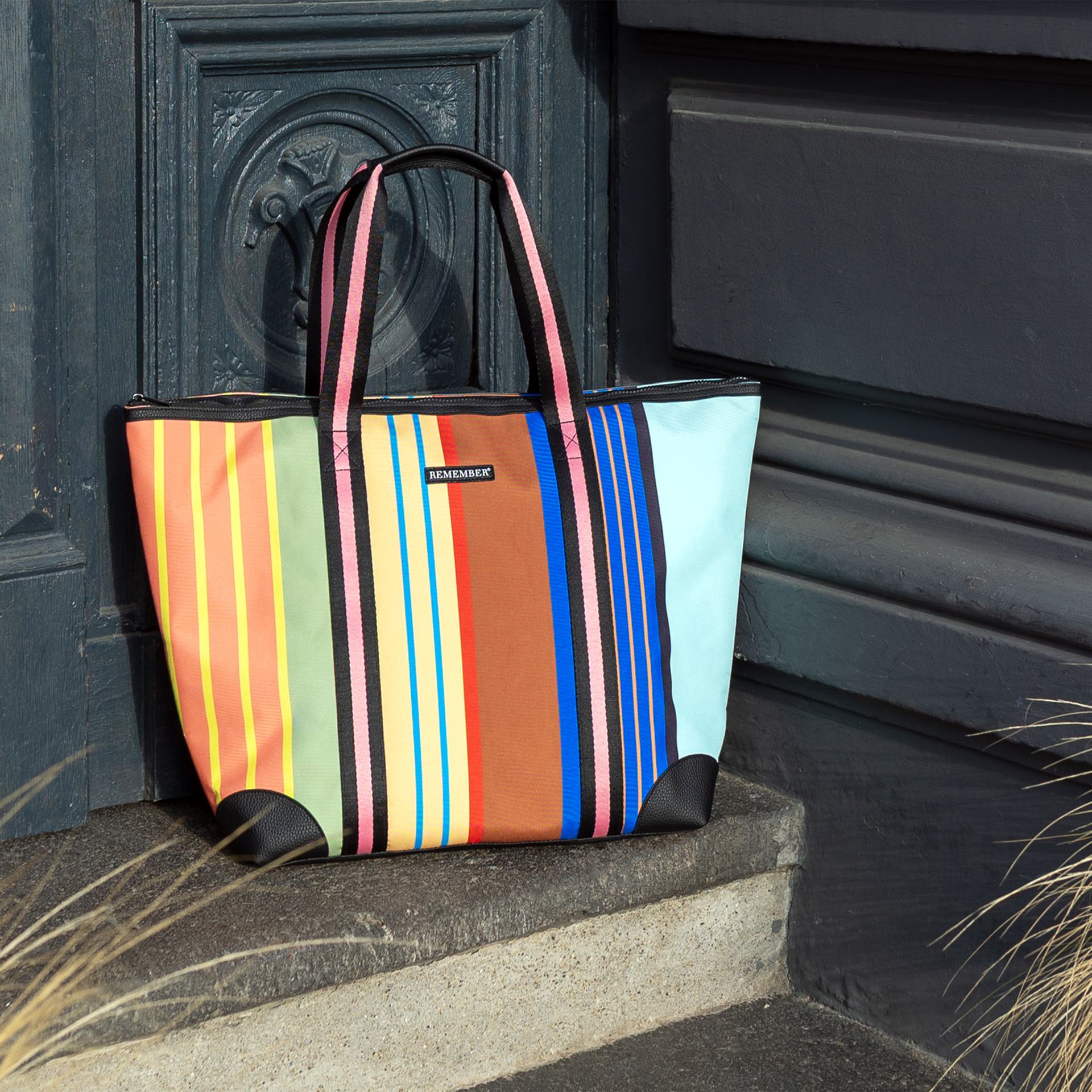 Shopper 'Barcelona'