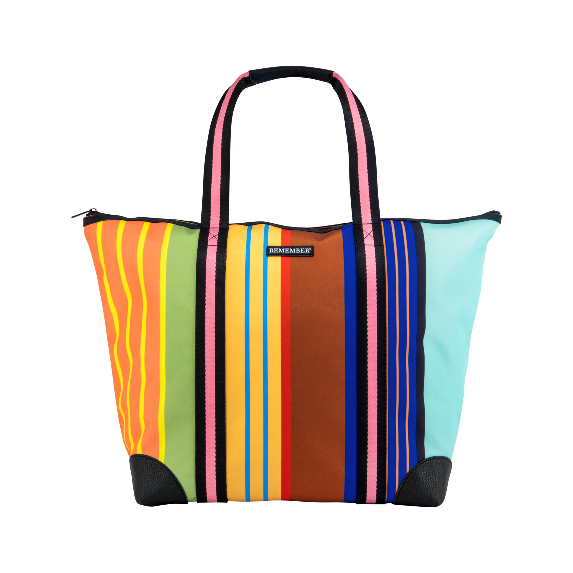 Shopper 'Barcelona'
