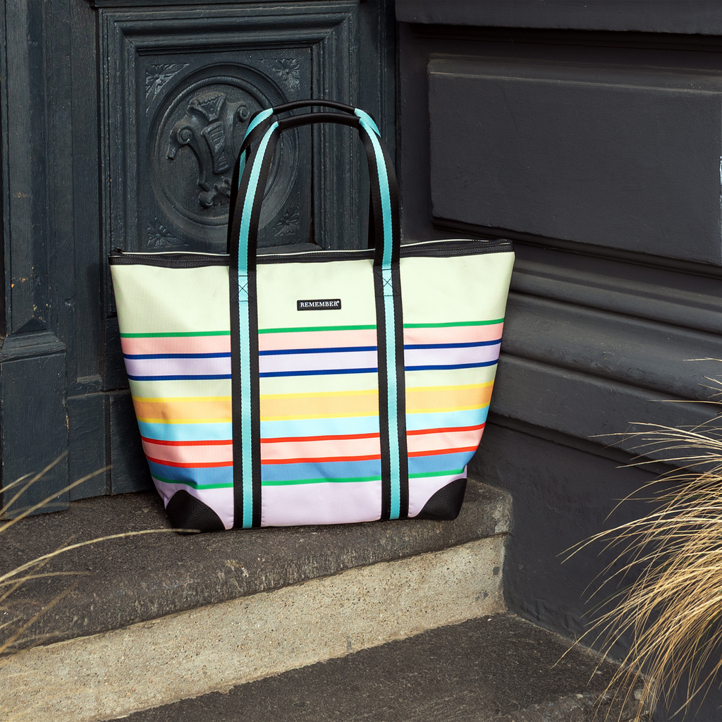 Shopper 'Levante'
