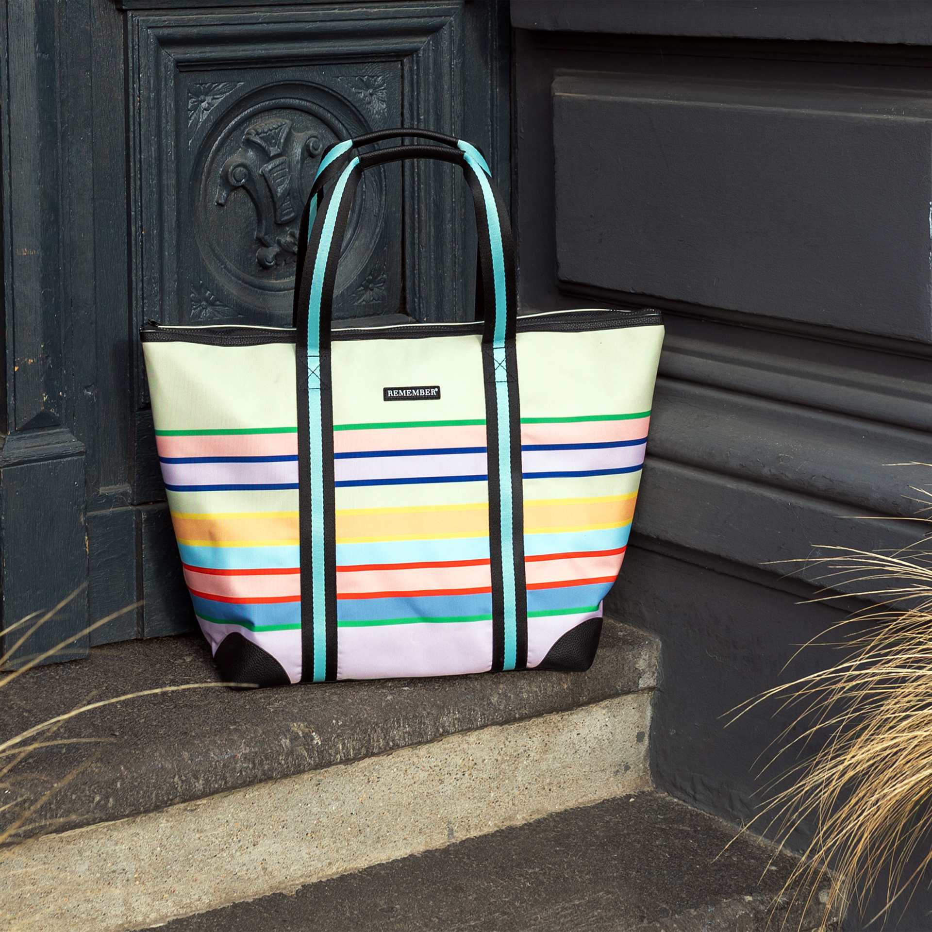 Shopper 'Levante'