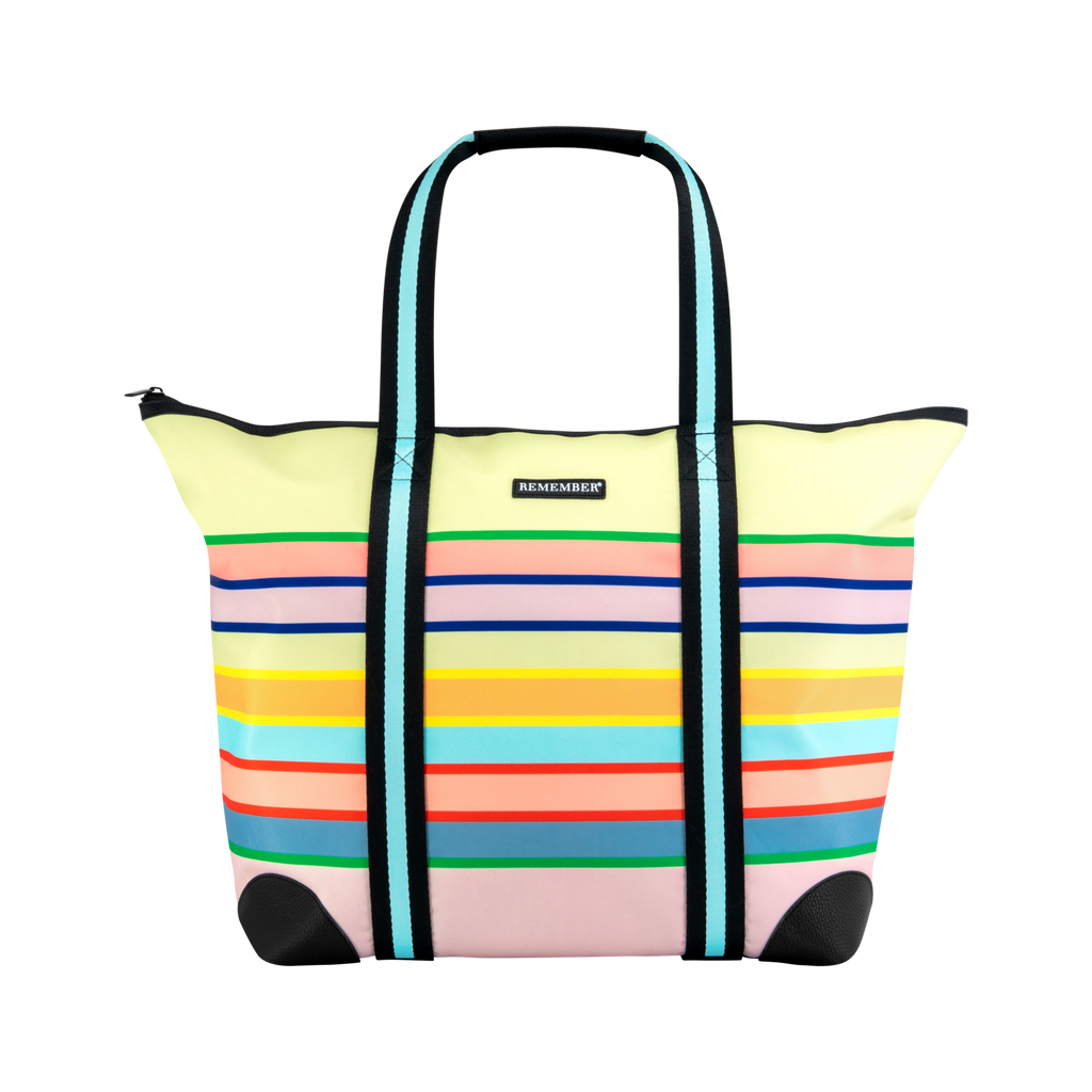 Shopper 'Levante'