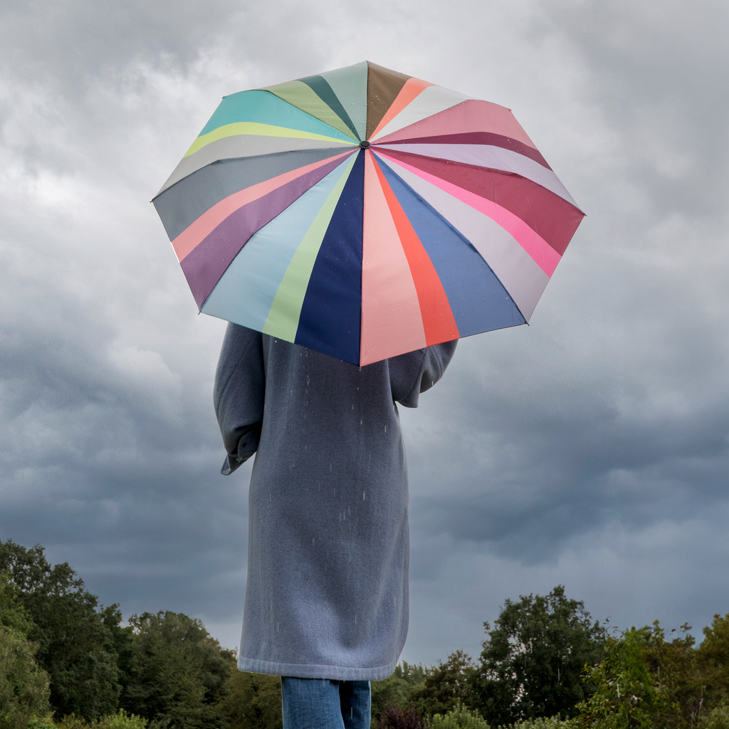 Pocket umbrella 'Stella'