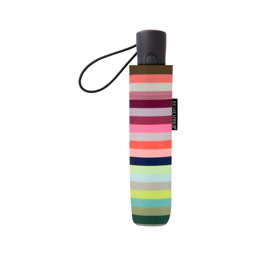 Pocket umbrella 'Stella'
