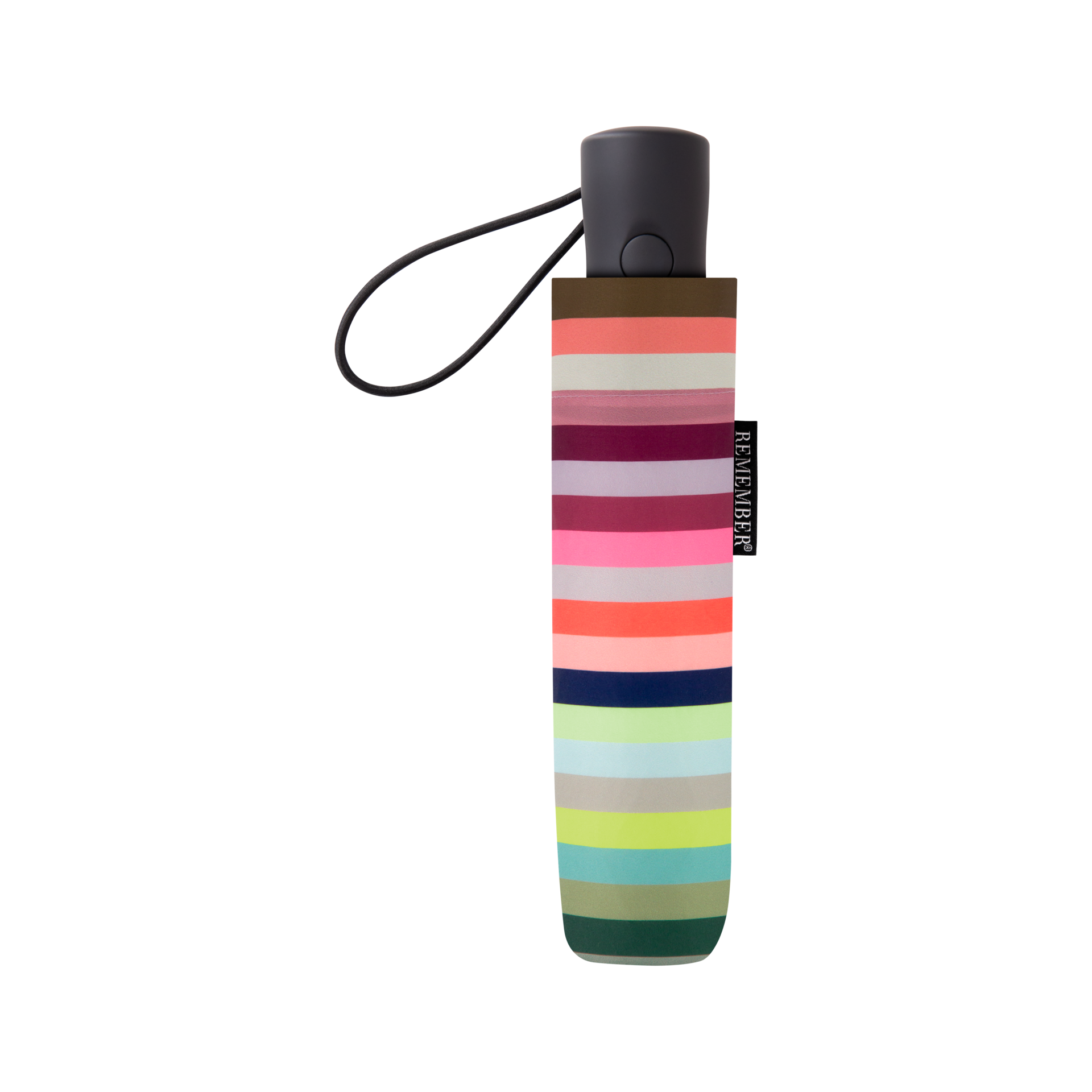 Pocket umbrella 'Stella'