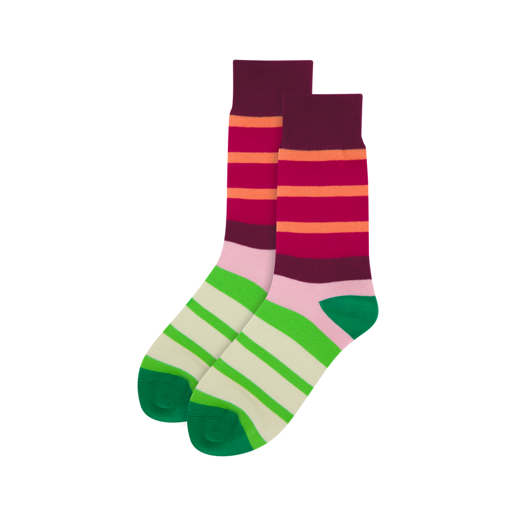 Socks model 74, 36-41